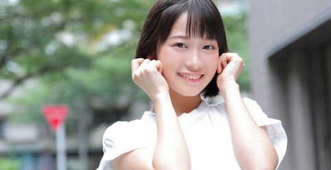 声優・楠木ともりさんが新型コロナ感染！療養及び経過観察に