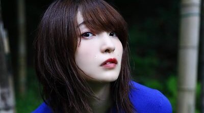  【動画】声優・上田麗奈さんの鎖骨ナデナデｗｗｗｗｗ