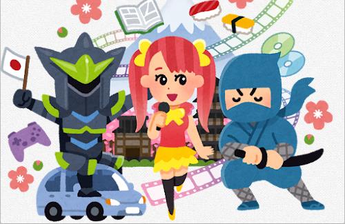 X民さん『京アニは日本が誇って良い企業です。他のアニメスタジオも見習うべき所が沢山ある』