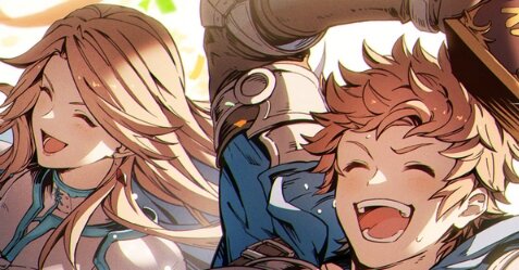 格ゲー『グランブルーファンタジー ヴァーサス』が累計販売数100万本を突破！PSストアで最大90％オフのセールも開始