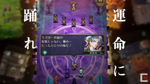 2019y12m01d_082458837