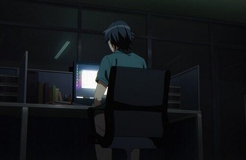 エンジニアに「牛乳を買ってきて。卵があったら3つお願い」って頼んだ結果ｗｗｗｗ