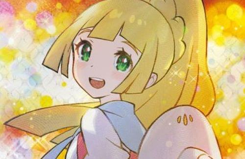 【ポケカ】エクバリーリエ、たった1ヶ月で400万円も上がる