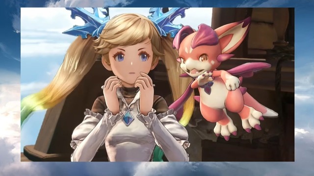 2021y12m12d_172500720