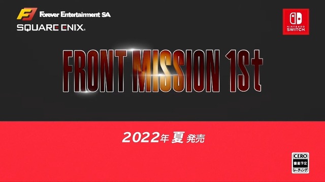 2022y02m10d_070351109