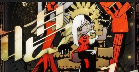 『第65回 日本レコード大賞』各賞決定！特別賞に「呪術廻戦」