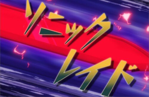 【画像】制作会社によるクオリティの格差・・・