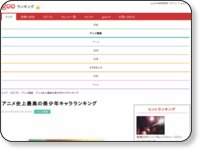 1568445314811