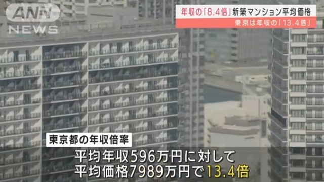 2022y01m11d_095637785