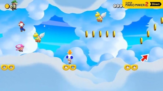 2019y05m16d_071414609