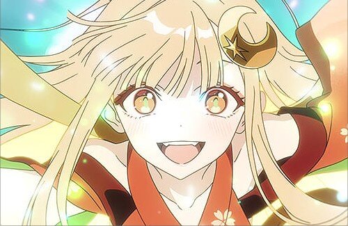 【朗報】超かぐや姫！、上映延長＆上映劇場拡大が決定！