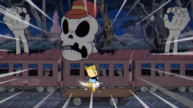 2022y02m10d_071448264