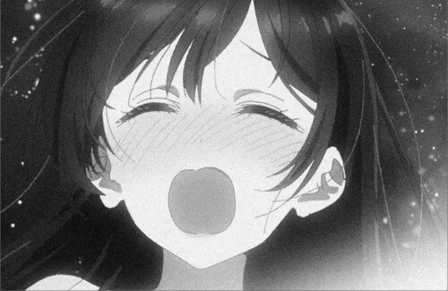 アニメ「彼女、お借りします」千鶴がヤってるシーンを放映ｗｗｗｗｗｗｗ　DMMで無修正版を期間限定配信