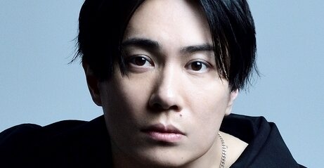 声優・鈴木達央さんがアイムエンタープライズを退所しフリーに