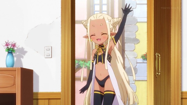 Capture20220608-230553