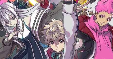 デジタルカードゲーム『バトルスピリッツ クロスオーバー』が11月7日に発売決定！スイッチ/PS5/Steam