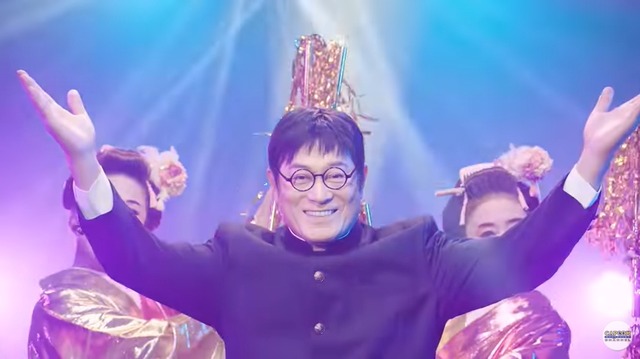 2022y06m30d_071149221