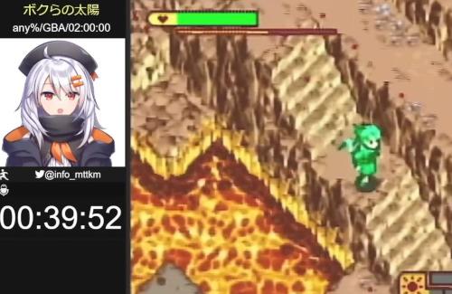 次回の「RTA in Japan Winter 2023」は12月26～31日にベルサール飯田橋ファーストで開催！