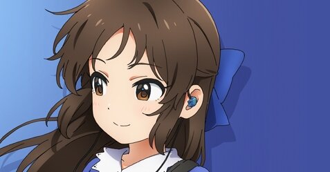 『アイマス U149』コラボイヤフォンが10月28日より限定発売！全9種類で価格は14,900円