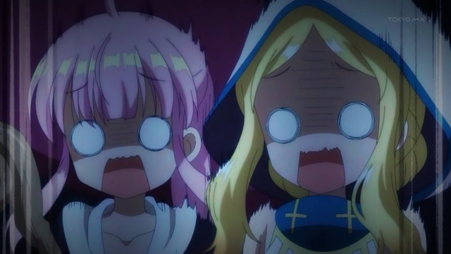 Capture20220420-230751