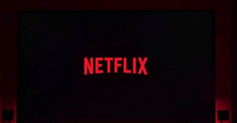 ネットフリックスさん、日本でアカウント共有取締り開始。ただ乗りは許さない模様