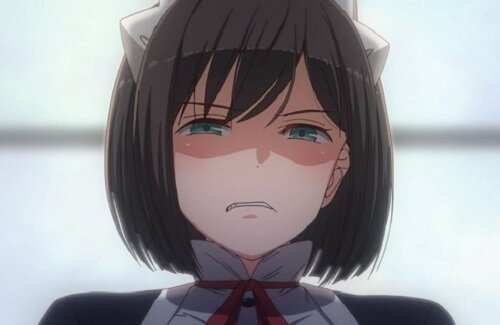 パパ活女子さん、ドＭおじさんを罵倒して大金ゲットしてしまうｗｗｗｗｗ