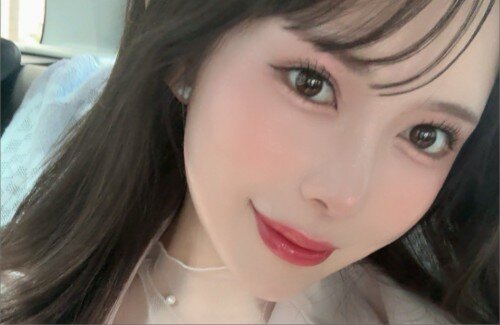 【悲しい】セクシー女優さん『賃貸契約の審査が厳しい・・・』