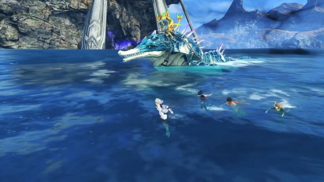 2022y02m10d_073938148