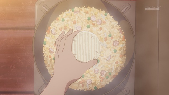 Capture_20250420-005120