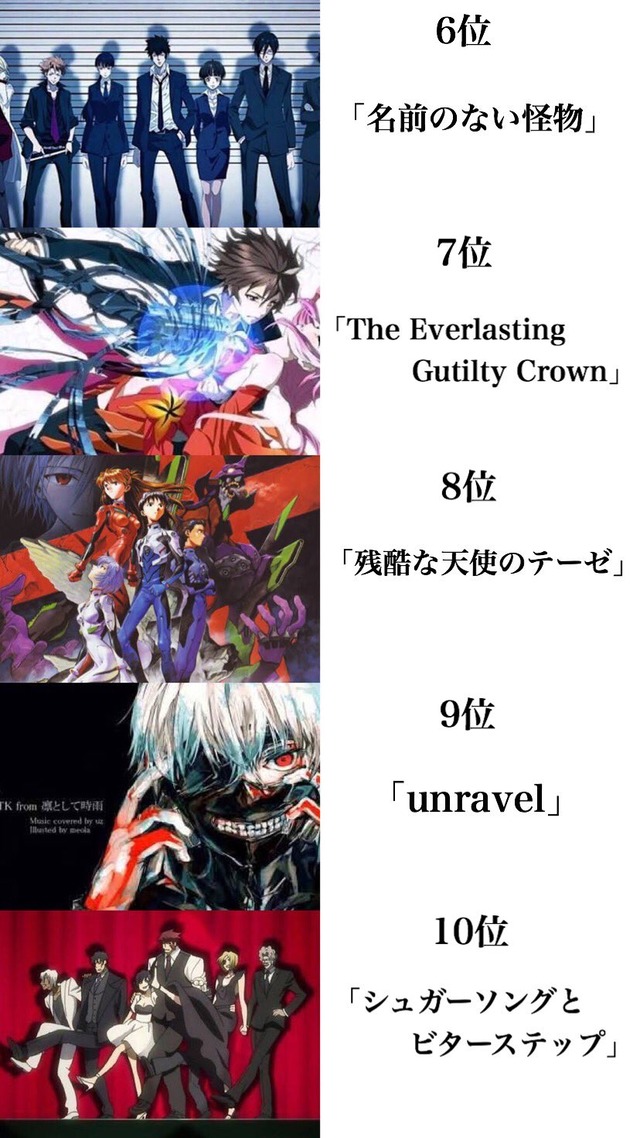 ExZ3mltU8AIxNyw