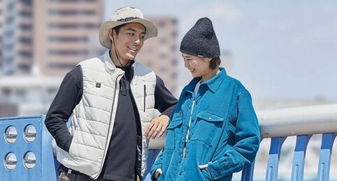 ワークマンの“着るコタツ”が売れまくっている模様「年内にはなくなる」