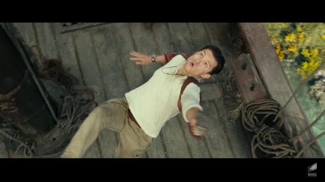 2021y12m24d_070402892