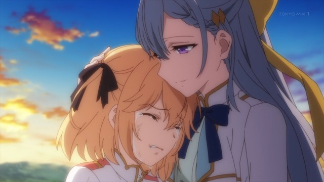 Capture20230323-010704