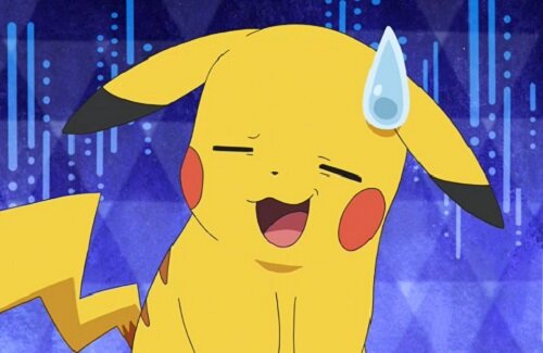 【悲報】オタク「最強任天堂法務部を敵に回して大丈夫ですか？(ﾆｯﾁｬｧ…)」← X民から馬鹿にされてしまう・・・