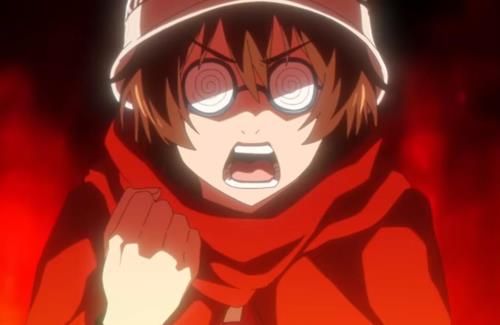 オリジナルアニメ「魔法少女マジカルデストロイヤーズ」2023年4月より放送開始！PV第一弾も解禁