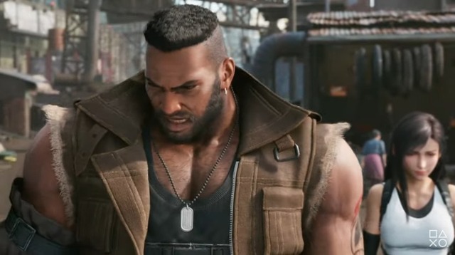 2021y02m26d_072750078