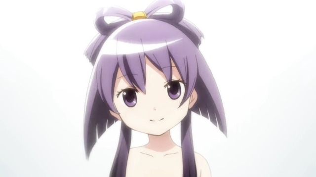 2020y05m18d_202737625