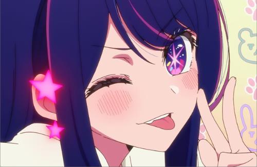 実写版「【推しの子】」、主要キャラのキャスト決まるｗｗｗｗｗｗｗ