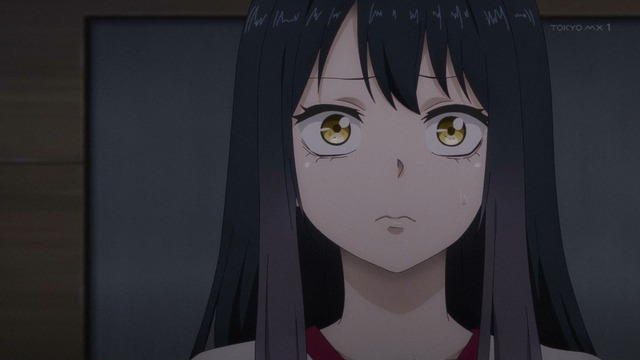 Capture20211101-004057