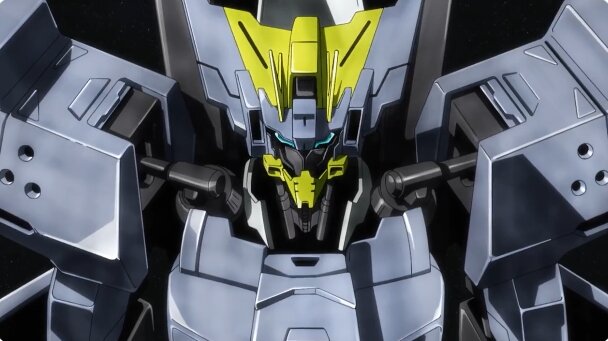 2023y11m07d_181427610