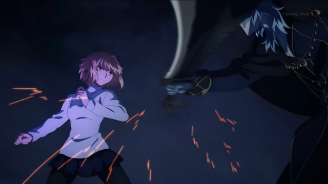 Capture20201231-235351