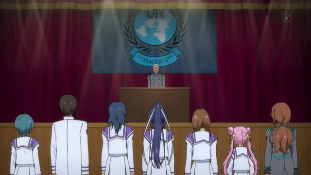 Capture20211223-014257