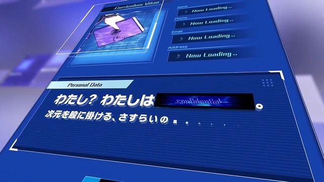 2023y03m17d_110636421