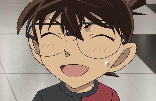 【コナン】TWO-MIX・永野椎菜さん『オリジナル回でも原作の持つ世界観や設定を変わらずに描いて欲しい』