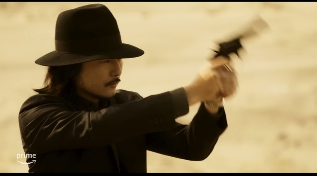 2023y09m07d_122734140