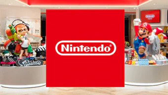 日経『ニンテンドースイッチの後継機は2025年3月に発売する』