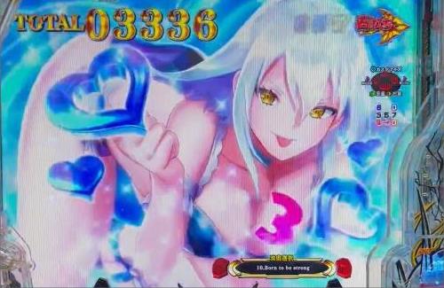 【動画】デビルマンのパチってこんなエチなのか・・・