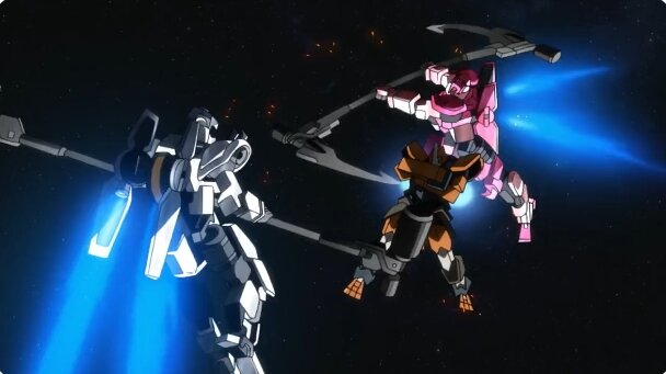 2023y11m07d_181409225