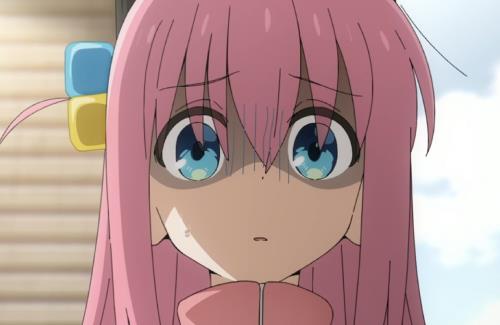 【ぼっち・ざ・ろっく！】「ピクシブ百科事典」に原作者の知らない事実が記載されてしまう…『タイトルの由来ってそうだったの！？』