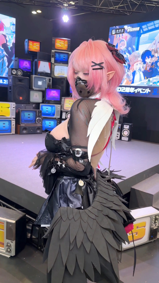 videoframe_4201